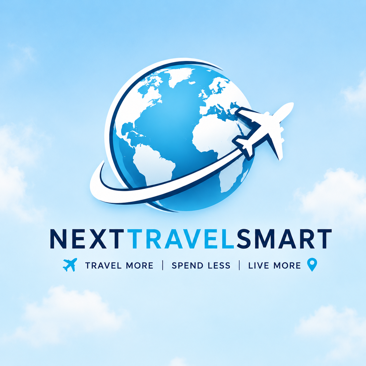 Next Travel Smart